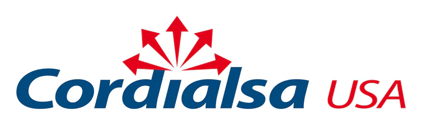 Corsialsa