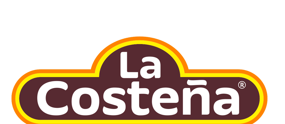 La Costeña