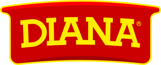 Diana