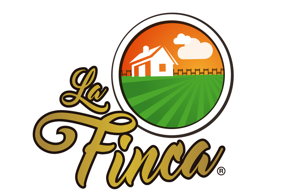 La Finca