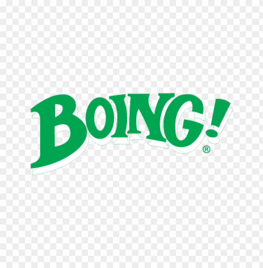 Boing